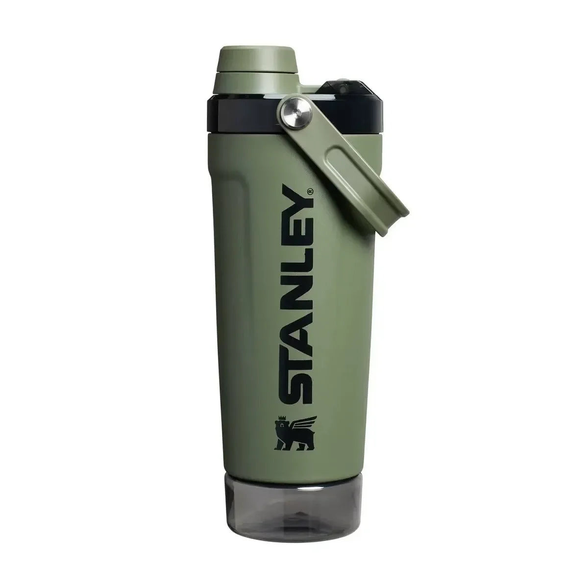 Stanley Activate Shaker Bottle (20 Oz)