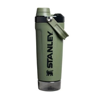 Stanley Activate Shaker Bottle (20 Oz)