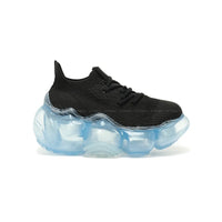 GRO Moopie Bubble Sneakers