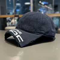 Vendix Madtime Vintage Cap (Copy) - Bear Hugs