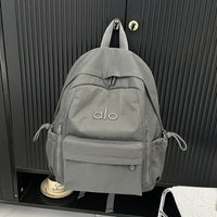 Alo Yoga Unisex Commuter Backpack