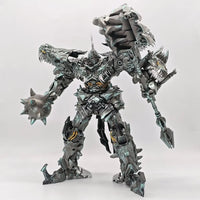 BAIWEI TW-1034 Grimlock Figure (23 cm)