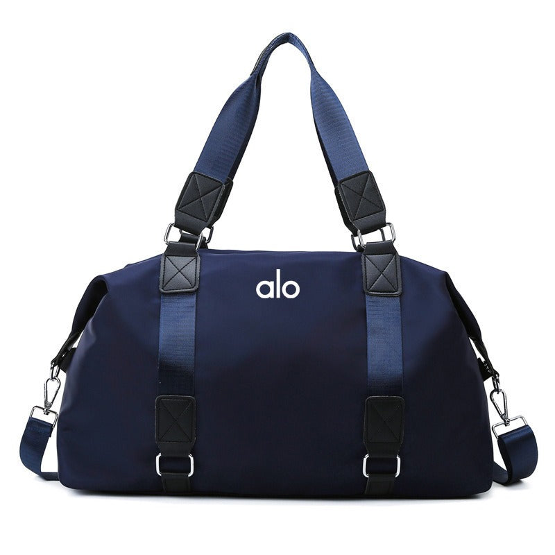 Alo Zenith Active Fitness Bag