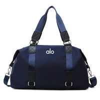 Alo Zenith Active Fitness Bag