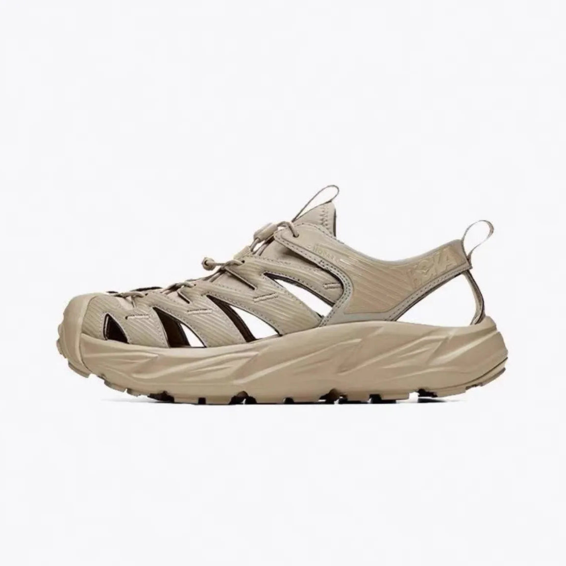 WHO-KA Hopara Outdoor Functional Mountain Sandals