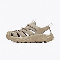 WHO-KA Hopara Outdoor Functional Mountain Sandals