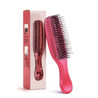 Elmio Scalp Cleaning Care Comb