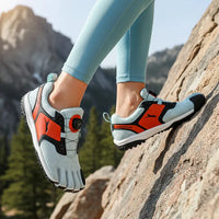 GallonShark OmniFlex Barefoot Training Shoes