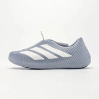 Purechill Casual Comfort Slip-On Shoes