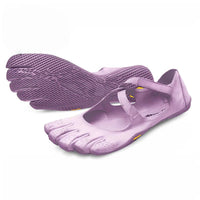 VibeRM EVO Five Finger Indoor Fitness Split Toe Shoes