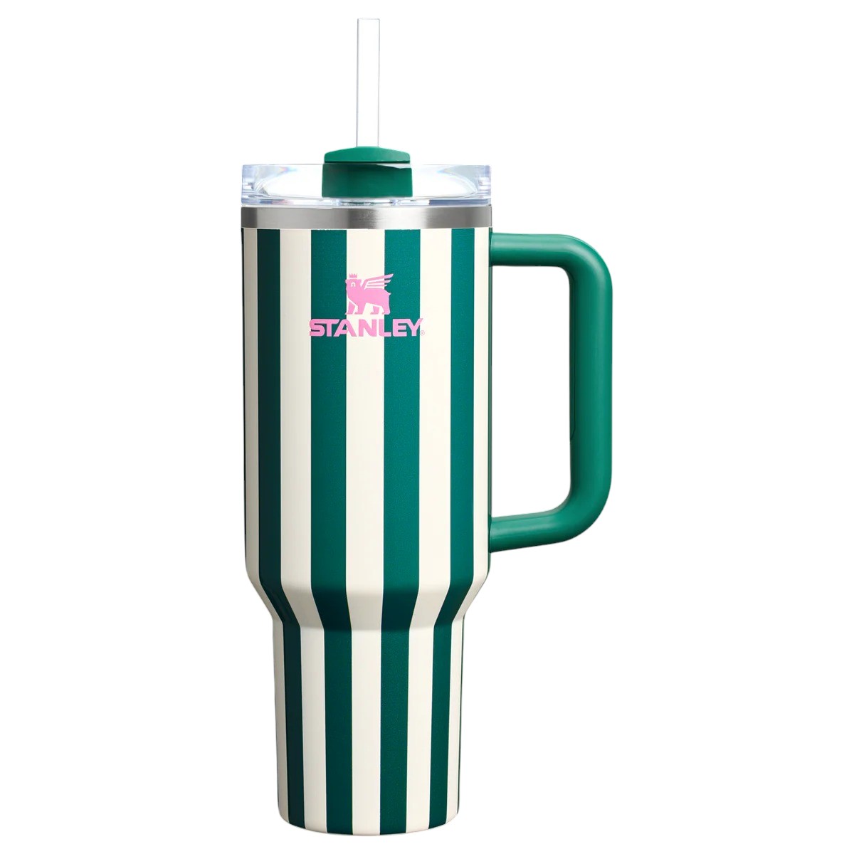 Stanley Limited Edition Cabana Gloss Quencher (40 oz)