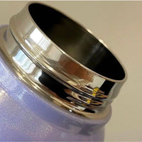 Starbucks Holiday Aurora Bottle (550 ml)