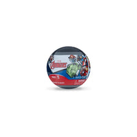 Marvel Avengers Mash'ems Squishy Blind Egg