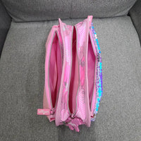 Smiggle Utility Pencil Case