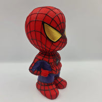 Spideyman 3D Suit Piggy Bank