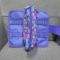 Smiggle Utility Pencil Case