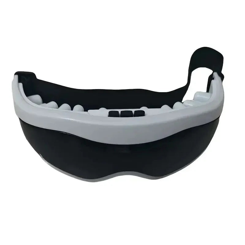 AuraPoint Smart Eye Reviver