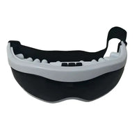 AuraPoint Smart Eye Reviver