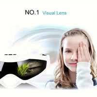 AuraPoint Smart Eye Reviver