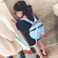 Peppa Pig Kids Mini Day Bag