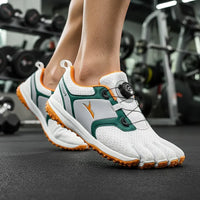 GallonShark OmniFlex Barefoot Training Shoes