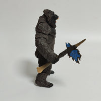 SHM King Kong 2021 Action Figure (18 cm)