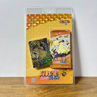 KAYOU Naruto T2w5 Cards