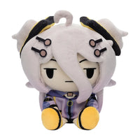 Madness Combat Indie Plush Toys (25 cm)