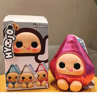 Hyojo Sweet Treats Series Blind Box