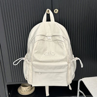 Alo Yoga Unisex Commuter Backpack