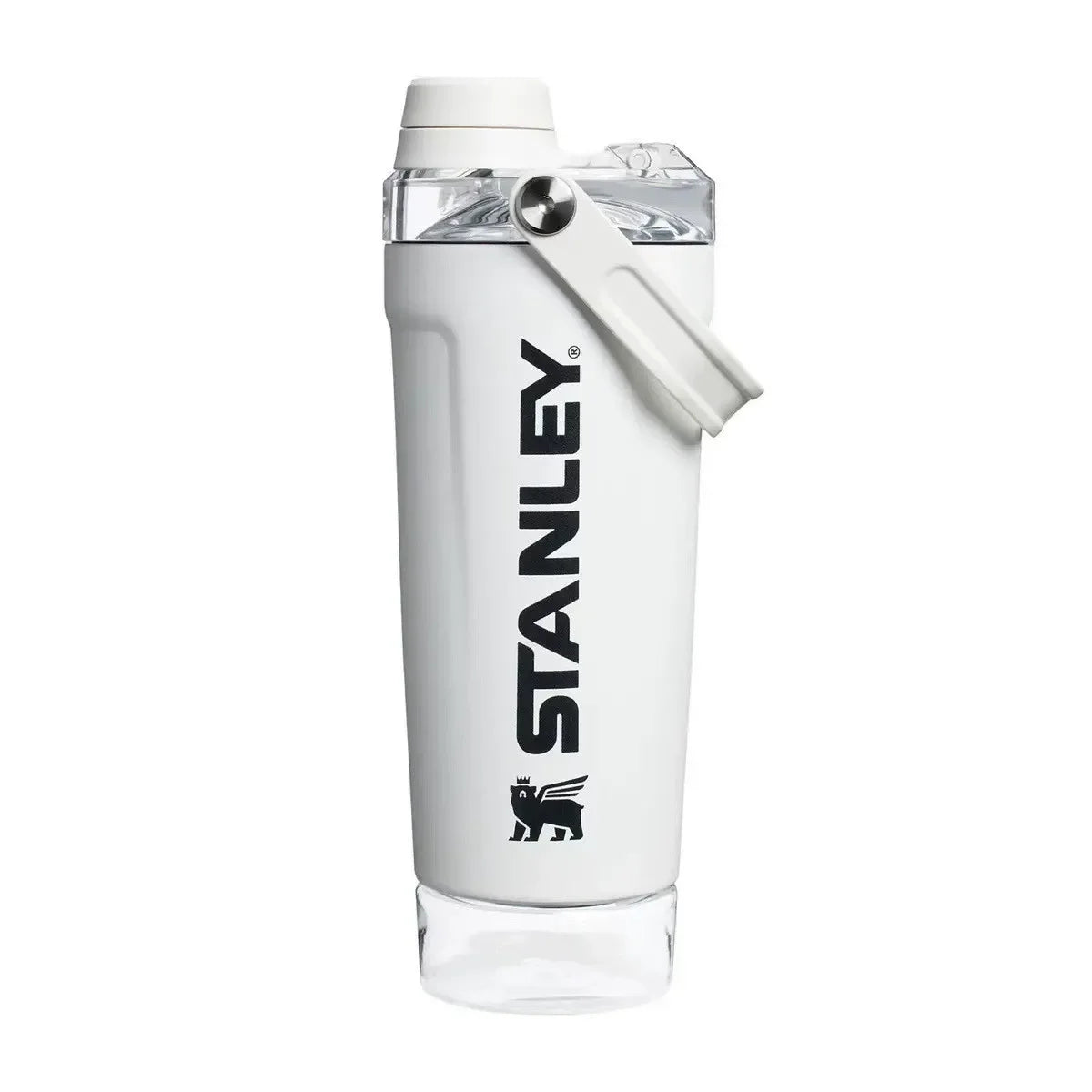 Stanley Activate Shaker Bottle (20 Oz)