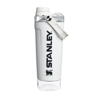 Stanley Activate Shaker Bottle (20 Oz)