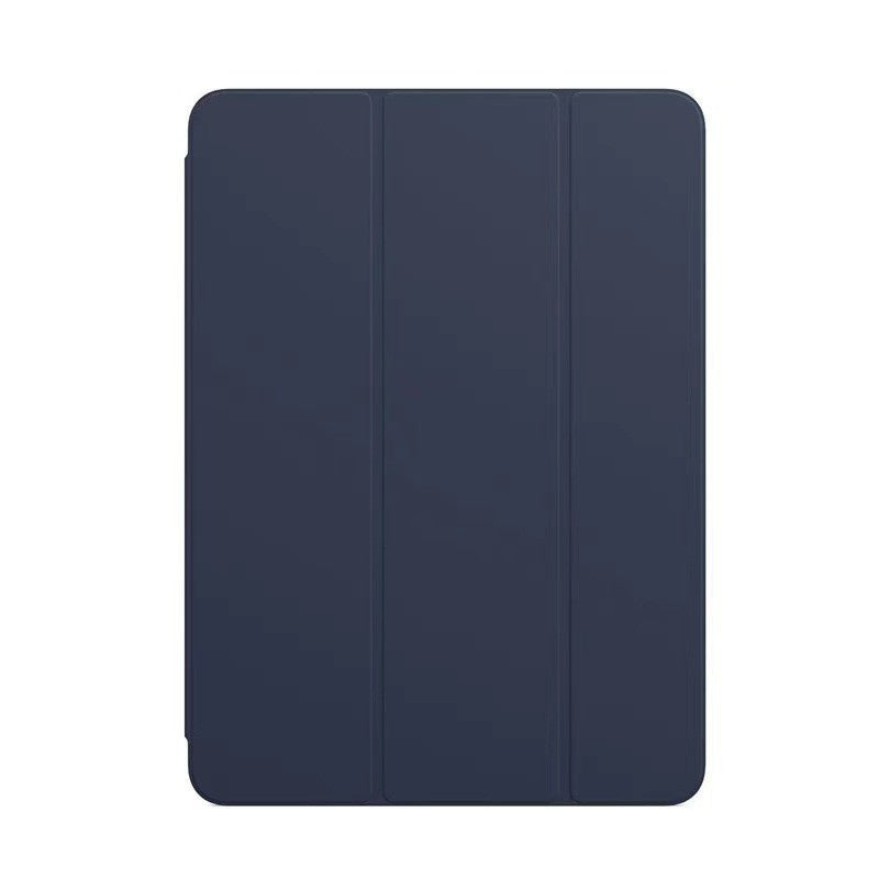 AeroSnap Magnetic Smart Folio Case (For iPad)