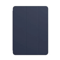 AeroSnap Magnetic Smart Folio Case (For iPad)