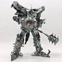 BAIWEI TW-1034 Grimlock Figure (23 cm)