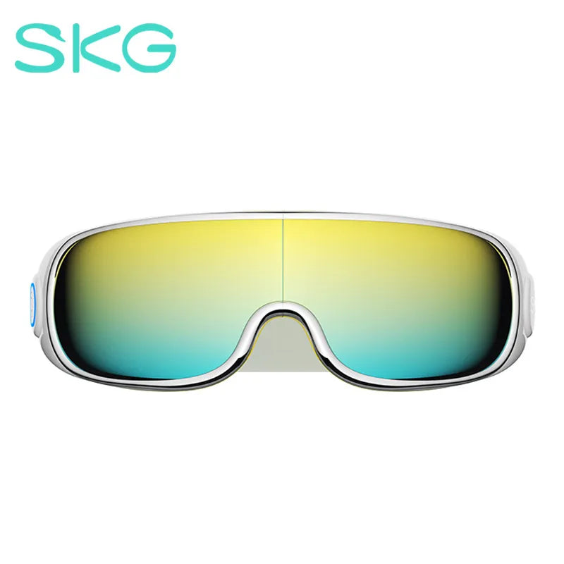 SKG E7 Smart Eye Premium Massager