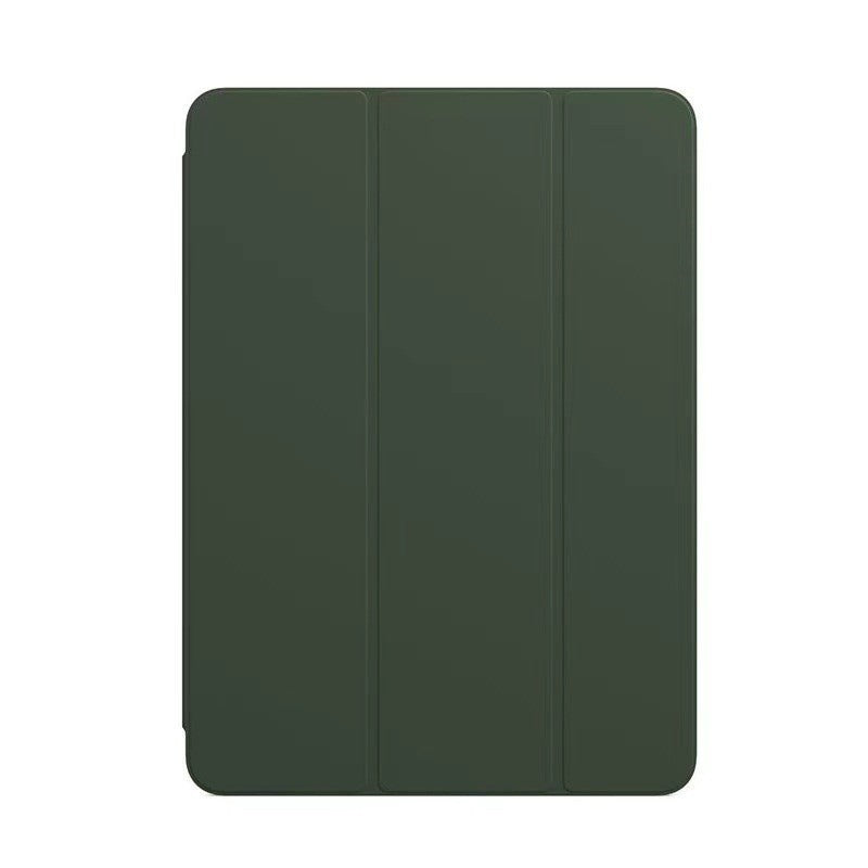 AeroSnap Magnetic Smart Folio Case (For iPad)