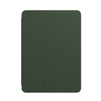AeroSnap Magnetic Smart Folio Case (For iPad)