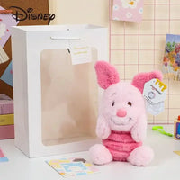 DZNY Magnetic Hand Plush Pals (25 cm)