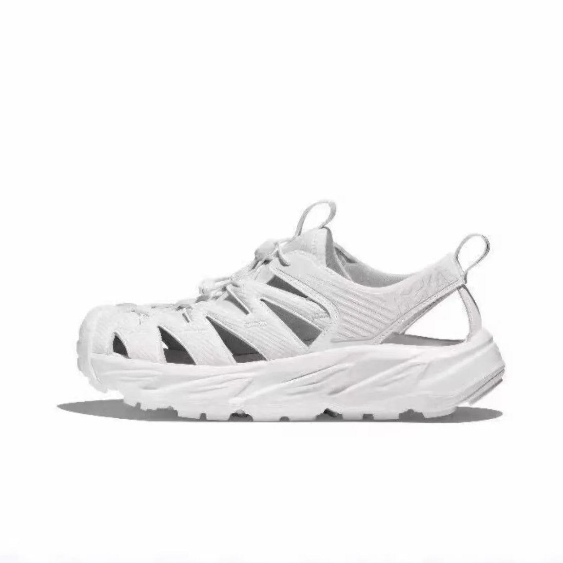 WHO-KA Hopara Outdoor Functional Mountain Sandals