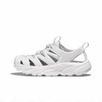 WHO-KA Hopara Outdoor Functional Mountain Sandals