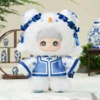 Maymei Spring Series Blind Box