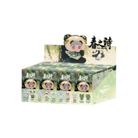 Maymei Spring Series Blind Box