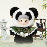 Maymei Spring Series Blind Box