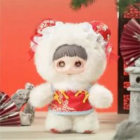 Maymei Spring Series Blind Box