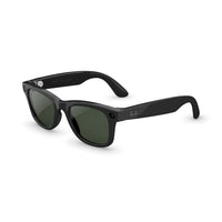 RB META Wayfarer Smart AI Glasses (Gen 2)