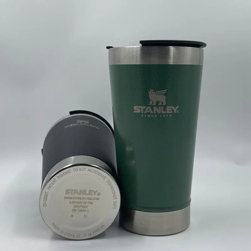 Stanley Adventure Stacking Glass (470 ml)