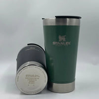 Stanley Adventure Stacking Glass (470 ml)