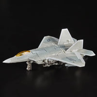 Transformers Starscream SS06 Figure