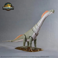 Bandai Spirits Jurassic World Titanosaurus Model Kit